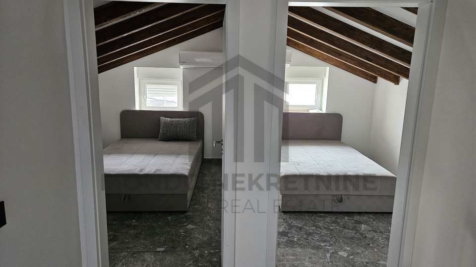 House&comma; 85 m2&comma; For Sale&comma; &Zcaron;minj