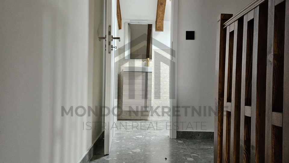 House&comma; 85 m2&comma; For Sale&comma; &Zcaron;minj