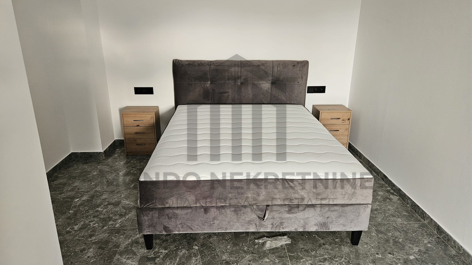 House&comma; 85 m2&comma; For Sale&comma; &Zcaron;minj