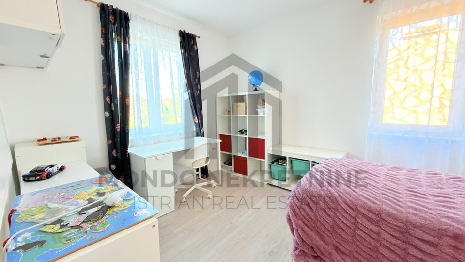 Apartment&comma; 78 m2&comma; For Sale&comma; Pula