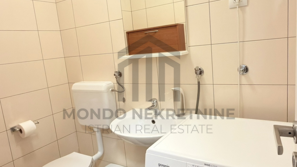 Apartment&comma; 78 m2&comma; For Sale&comma; Pula