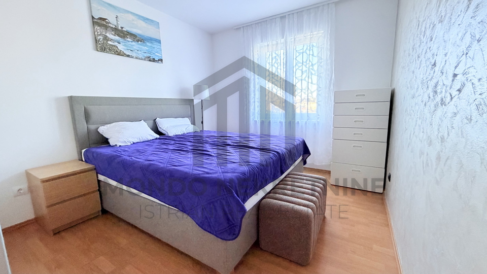 Apartment&comma; 78 m2&comma; For Sale&comma; Pula