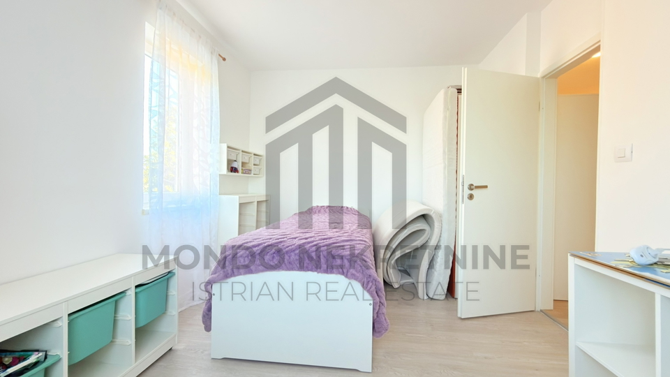 Apartment&comma; 78 m2&comma; For Sale&comma; Pula