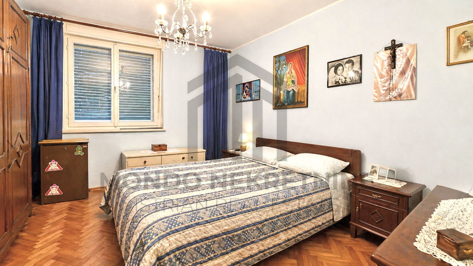 Istra&comma; Pula - jednosoban stan 60 m2 - &Scaron;ijana