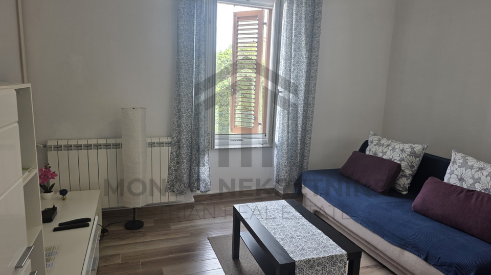 Pula&comma; &Scaron;ijana&comma; ku&cacute;a u nizu 100 m&sup2; &plus; dvori&scaron;te 26 m&sup2;