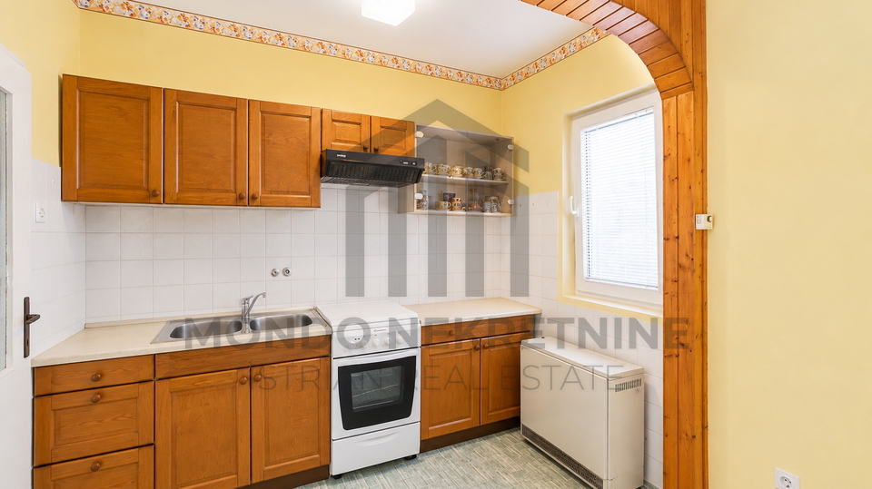 Hi&scaron;a&comma; 160 m2&comma; Prodaja&comma; Mutvoran