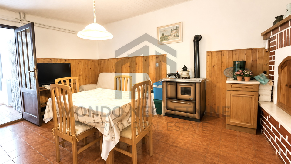 Hi&scaron;a&comma; 160 m2&comma; Prodaja&comma; Mutvoran