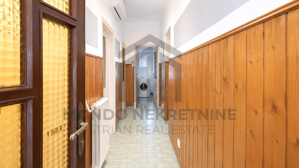 Hi&scaron;a&comma; 160 m2&comma; Prodaja&comma; Mutvoran