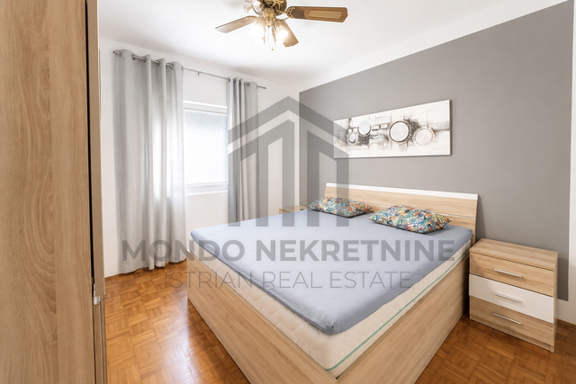 Hiša, 160 m2, Prodaja, Mutvoran