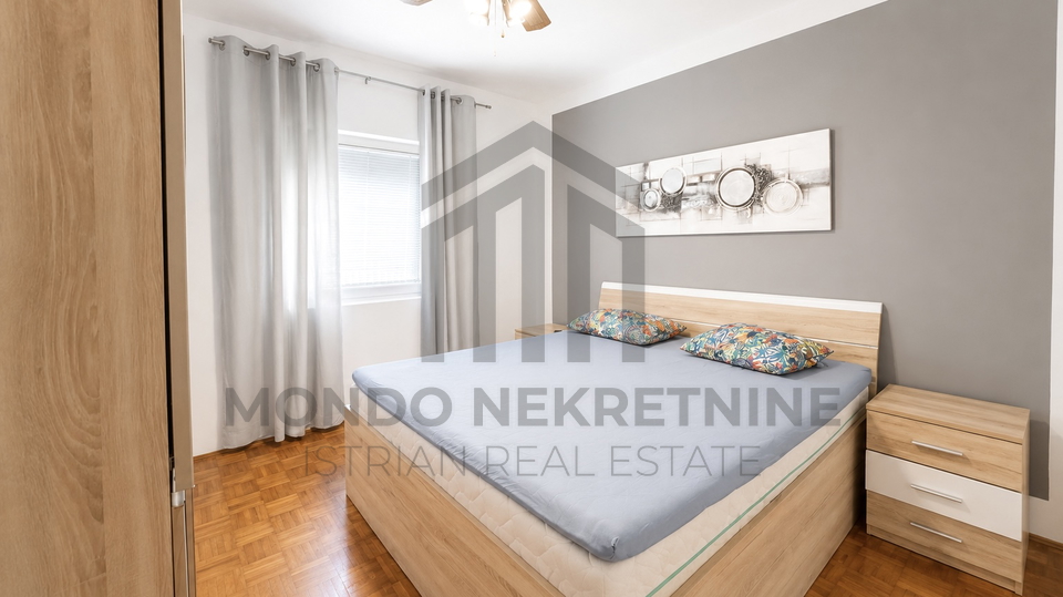 Hi&scaron;a&comma; 160 m2&comma; Prodaja&comma; Mutvoran