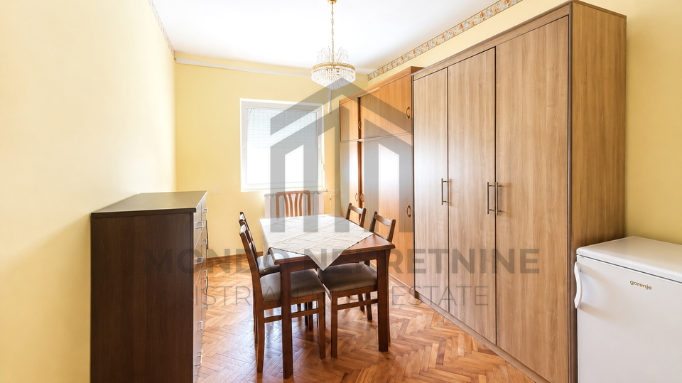 Hi&scaron;a&comma; 160 m2&comma; Prodaja&comma; Mutvoran