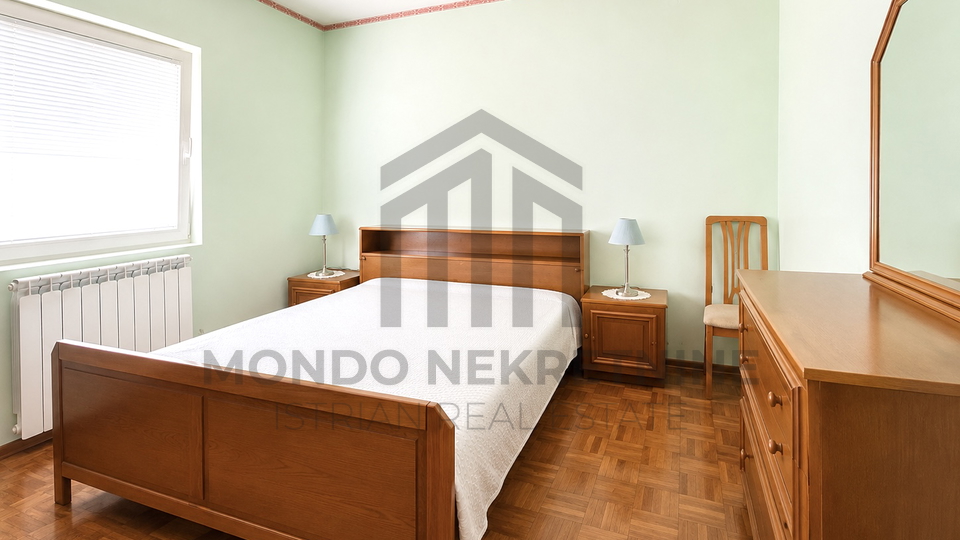 Hi&scaron;a&comma; 160 m2&comma; Prodaja&comma; Mutvoran