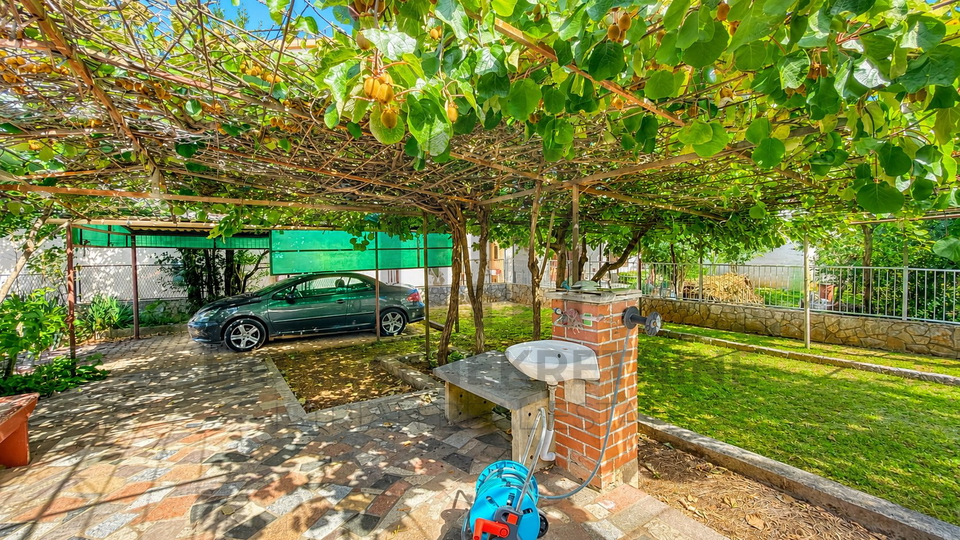 Hi&scaron;a&comma; 160 m2&comma; Prodaja&comma; Mutvoran