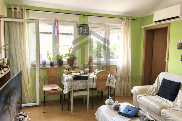 Ližnjan – Dvosoban stan 50 m²