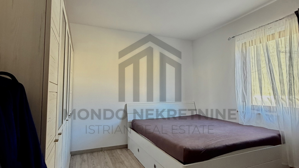 House&comma; 270 m2&comma; For Sale&comma; Mar&ccaron;ana