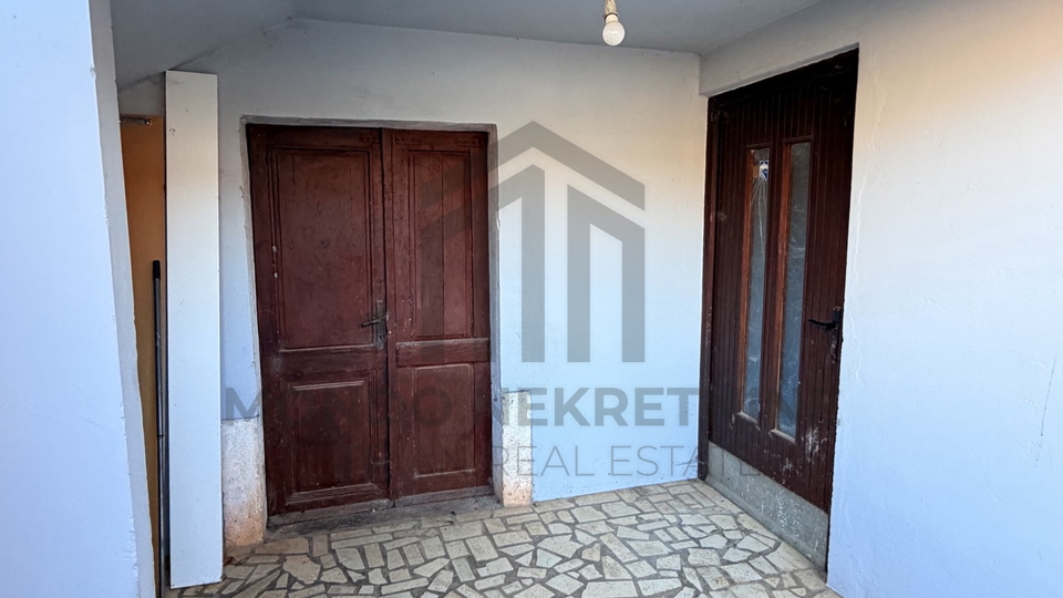 House&comma; 270 m2&comma; For Sale&comma; Mar&ccaron;ana
