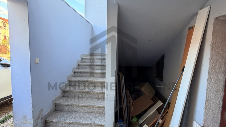 House&comma; 270 m2&comma; For Sale&comma; Mar&ccaron;ana
