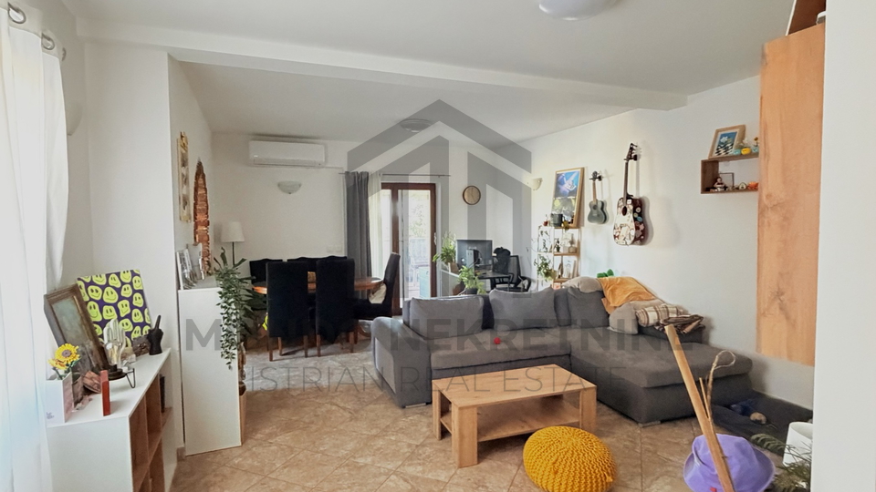 House&comma; 270 m2&comma; For Sale&comma; Mar&ccaron;ana