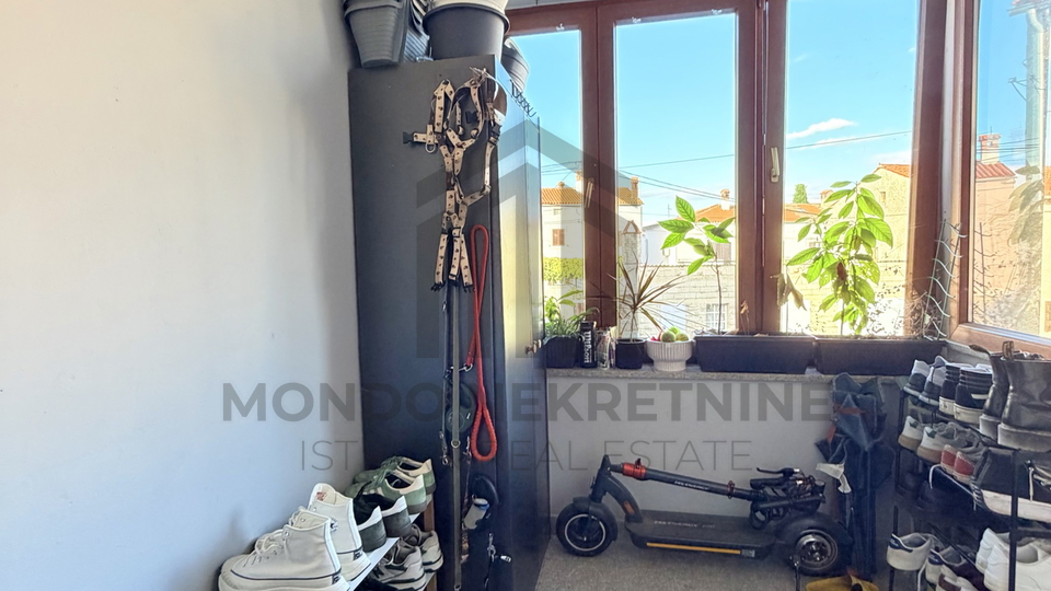 House&comma; 270 m2&comma; For Sale&comma; Mar&ccaron;ana