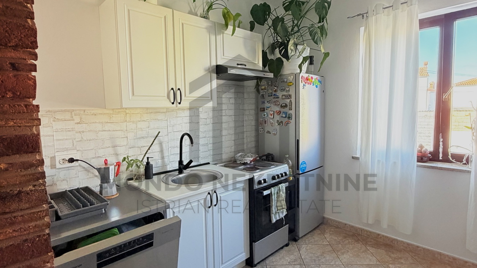 House&comma; 270 m2&comma; For Sale&comma; Mar&ccaron;ana