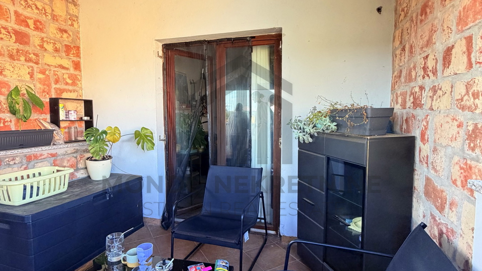 House&comma; 270 m2&comma; For Sale&comma; Mar&ccaron;ana