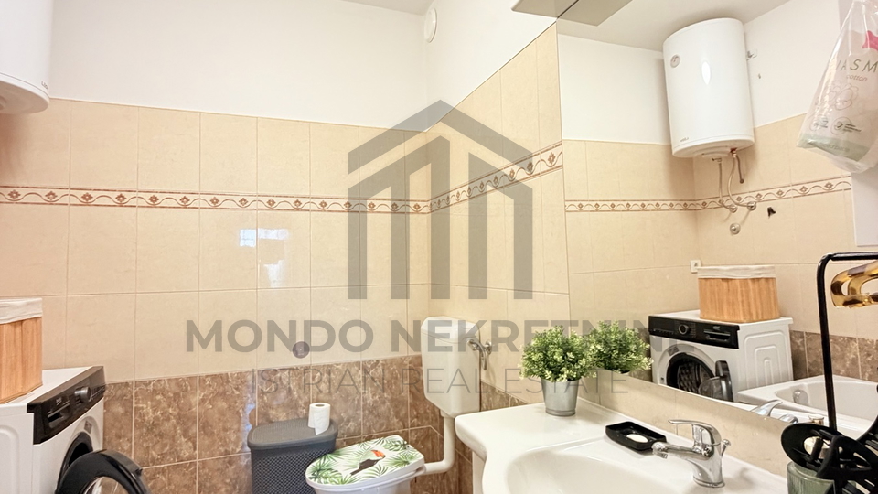 House&comma; 270 m2&comma; For Sale&comma; Mar&ccaron;ana