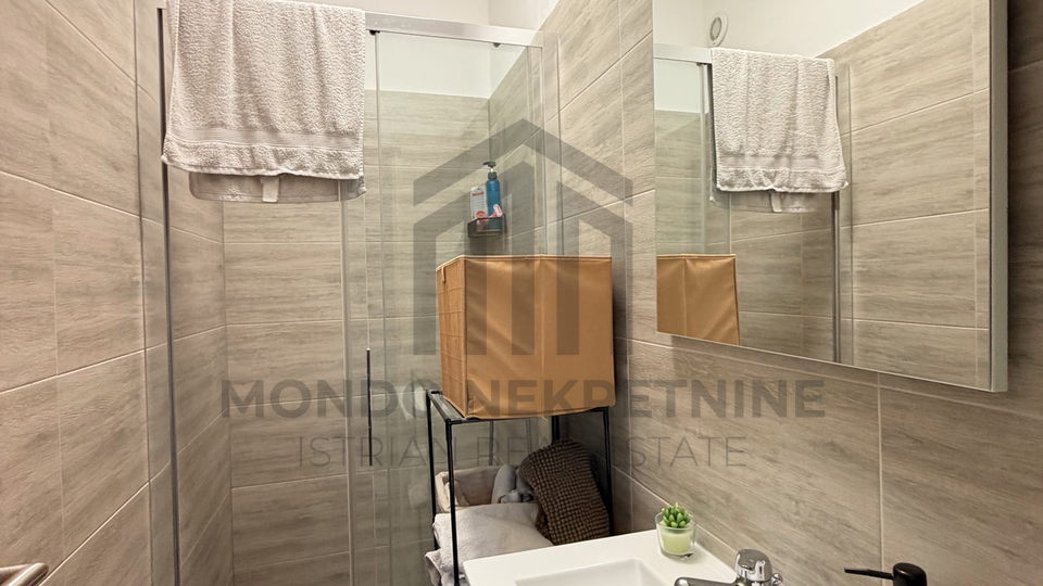 House&comma; 270 m2&comma; For Sale&comma; Mar&ccaron;ana