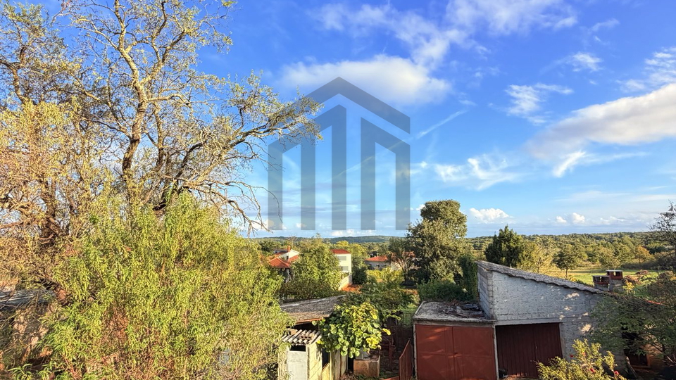 House&comma; 270 m2&comma; For Sale&comma; Mar&ccaron;ana
