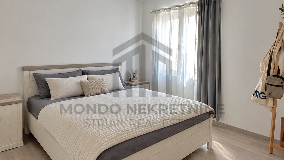 House&comma; 270 m2&comma; For Sale&comma; Mar&ccaron;ana
