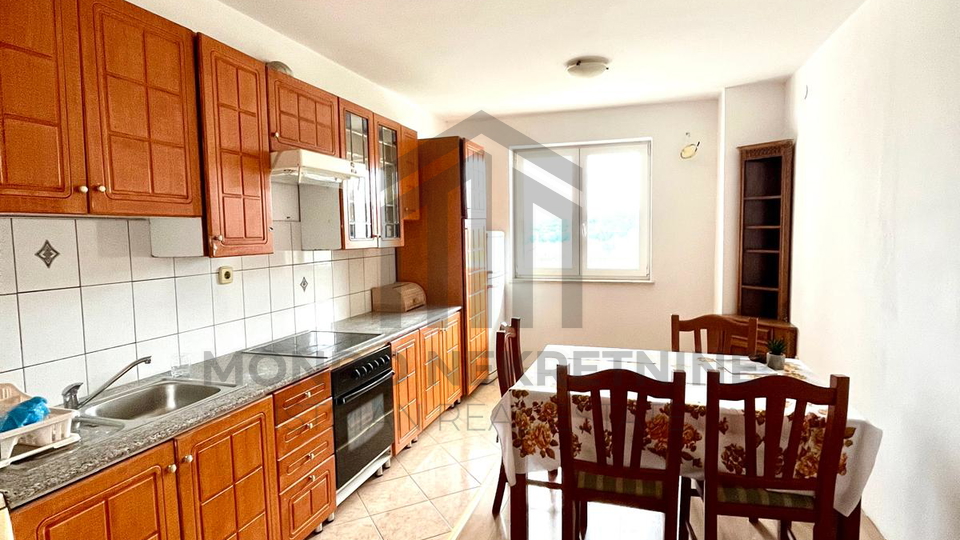 Apartment&comma; 61 m2&comma; For Sale&comma; Pula
