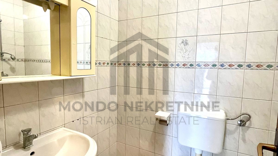 Apartment&comma; 61 m2&comma; For Sale&comma; Pula