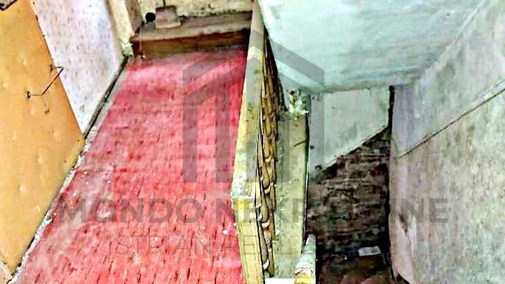 EKSKLUZIVNA PRODAJA &ndash; KU&Cacute;A ZA OBNOVU U VODNJANU