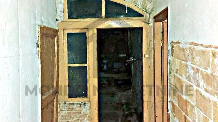 EKSKLUZIVNA PRODAJA &ndash; KU&Cacute;A ZA OBNOVU U VODNJANU