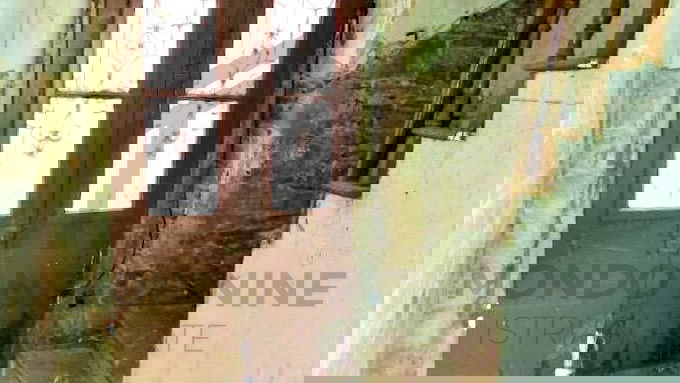 EKSKLUZIVNA PRODAJA &ndash; KU&Cacute;A ZA OBNOVU U VODNJANU