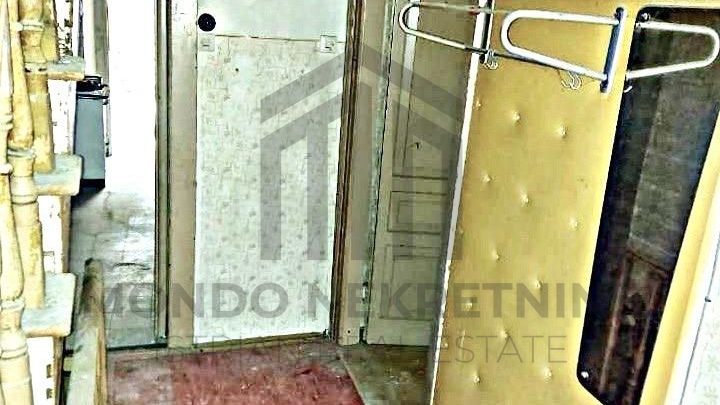 EKSKLUZIVNA PRODAJA &ndash; KU&Cacute;A ZA OBNOVU U VODNJANU