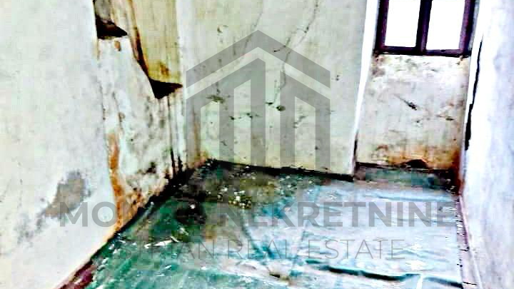 EKSKLUZIVNA PRODAJA &ndash; KU&Cacute;A ZA OBNOVU U VODNJANU