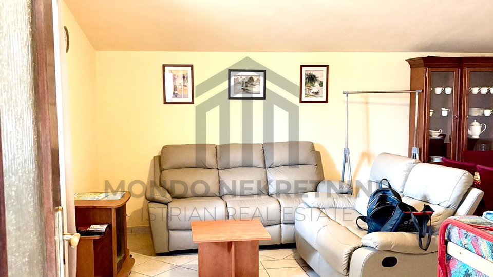 House&comma; 90 m2&comma; For Sale&comma; Pula - &Scaron;katari