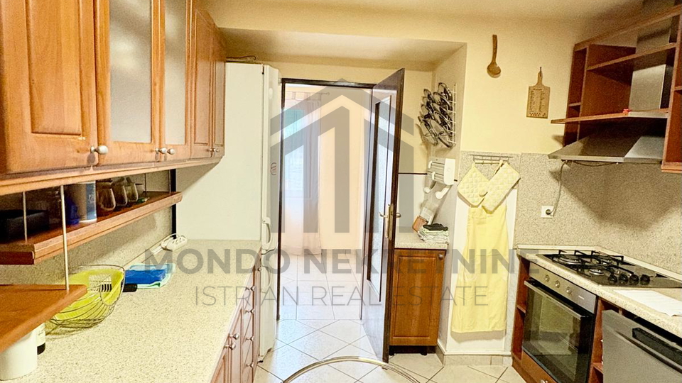 House&comma; 90 m2&comma; For Sale&comma; Pula - &Scaron;katari