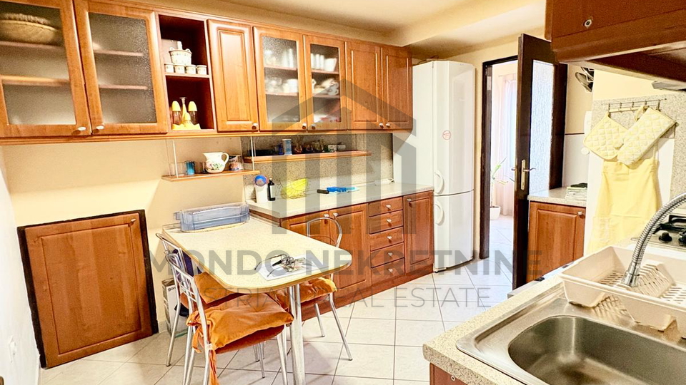 House&comma; 90 m2&comma; For Sale&comma; Pula - &Scaron;katari