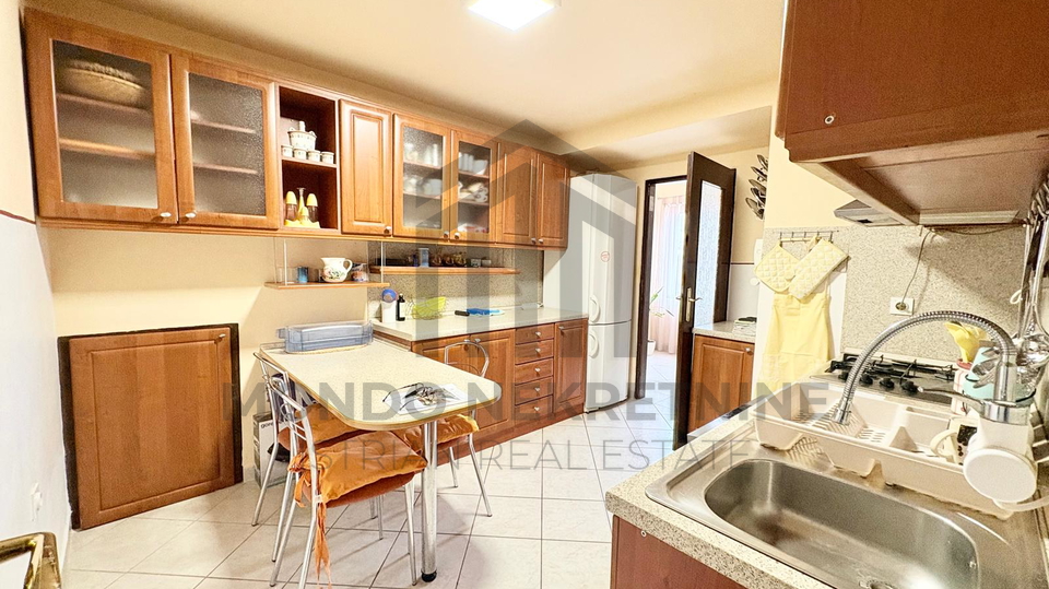 House&comma; 90 m2&comma; For Sale&comma; Pula - &Scaron;katari