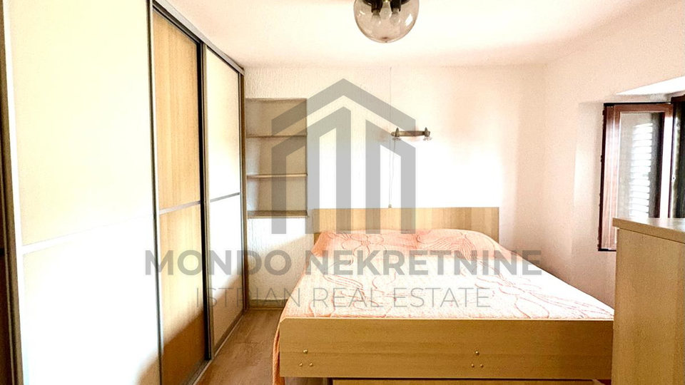 House&comma; 90 m2&comma; For Sale&comma; Pula - &Scaron;katari