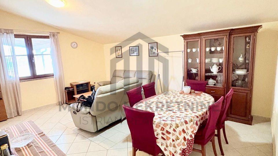 House&comma; 90 m2&comma; For Sale&comma; Pula - &Scaron;katari