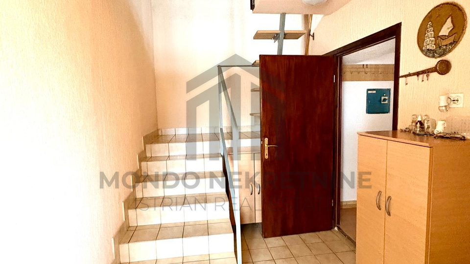 House&comma; 90 m2&comma; For Sale&comma; Pula - &Scaron;katari