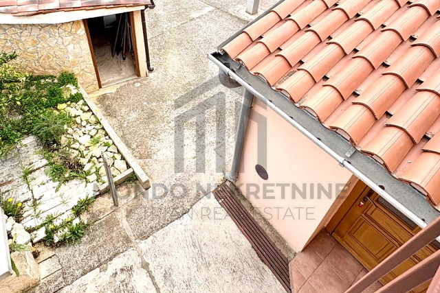 House, 90 m2, For Sale, Pula - Škatari