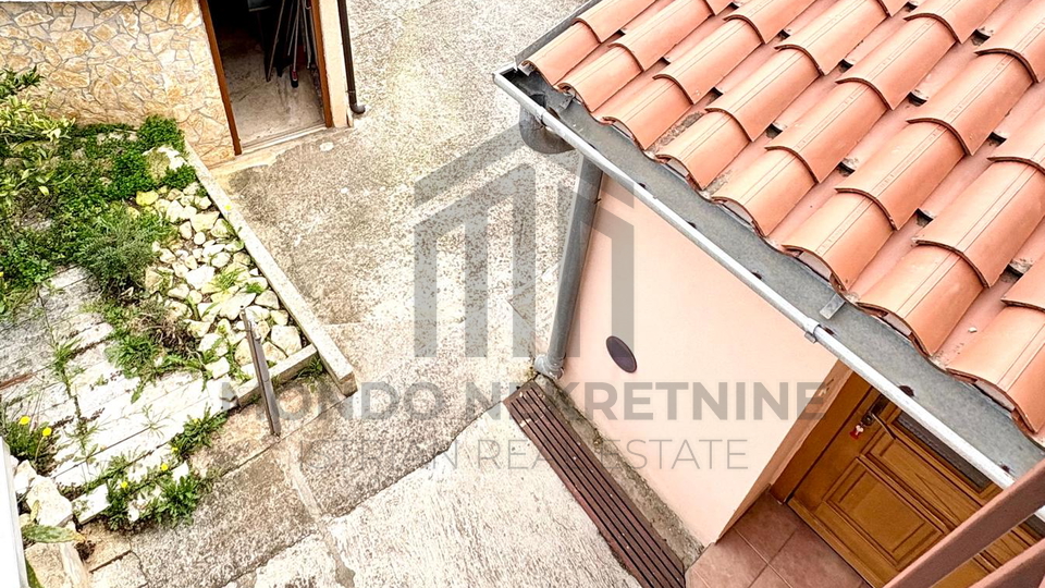 House&comma; 90 m2&comma; For Sale&comma; Pula - &Scaron;katari