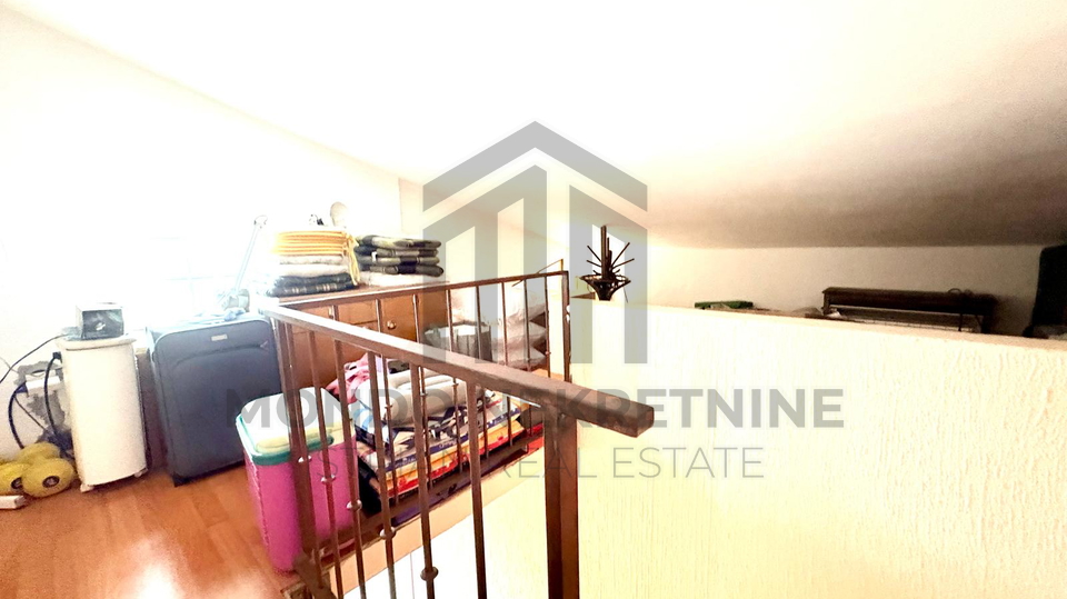 House&comma; 90 m2&comma; For Sale&comma; Pula - &Scaron;katari