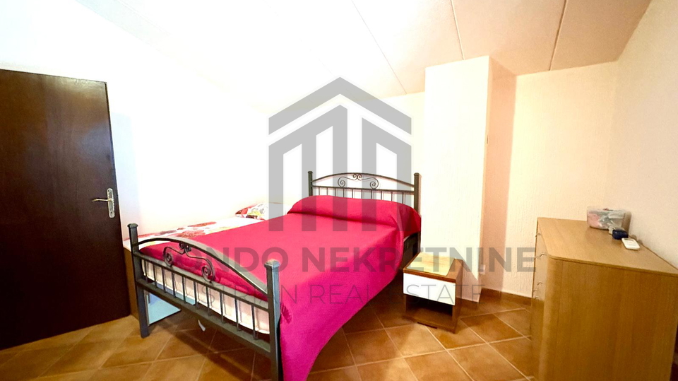 House&comma; 90 m2&comma; For Sale&comma; Pula - &Scaron;katari