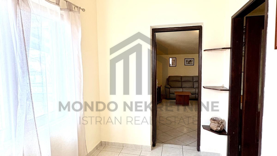 House&comma; 90 m2&comma; For Sale&comma; Pula - &Scaron;katari