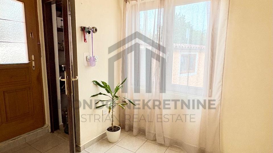 House&comma; 90 m2&comma; For Sale&comma; Pula - &Scaron;katari