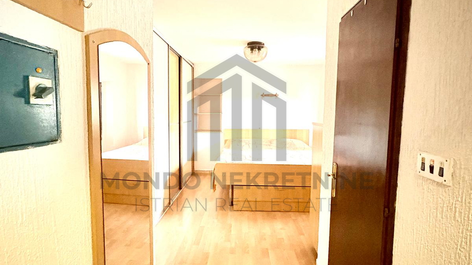 House&comma; 90 m2&comma; For Sale&comma; Pula - &Scaron;katari